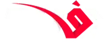 Logo nhà cái EU9