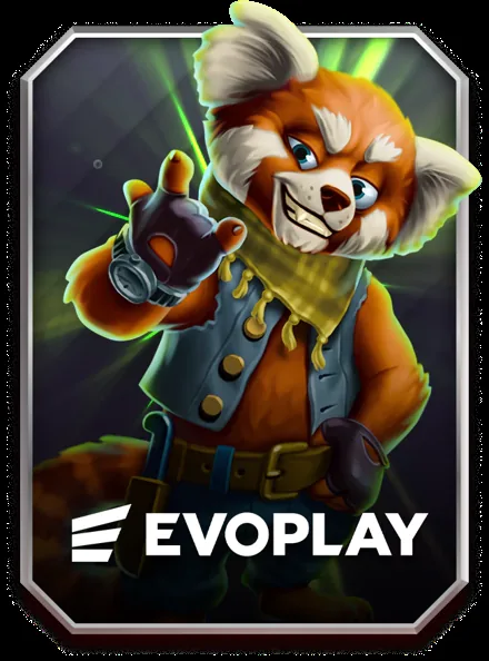 Banner dọc Evoplay