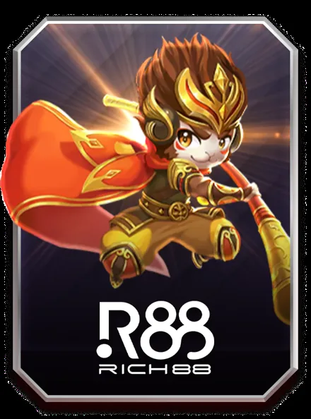 Banner dọc Rich88