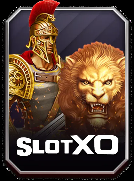 Banner dọc SlotXO